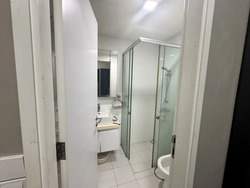 #1 Suites (D14), Apartment #447563821